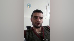 کرونا و پزشک بدون مرزاز کشور ف...