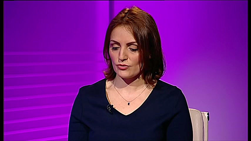 آخرین قسمت تخت گاز با حضور جرم...