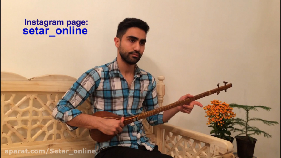 4 دو تمرین ساده برای تقویت مضر...