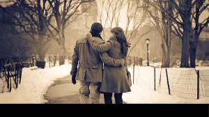 Persian Love Music| Persian Mu...