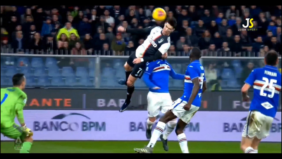 30 گل برتر تاریخ فوتبال