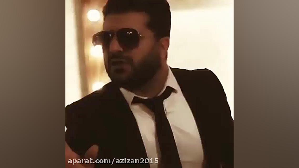 اهنگ عاشقانه آهنگ غمگین آهنگ ا...