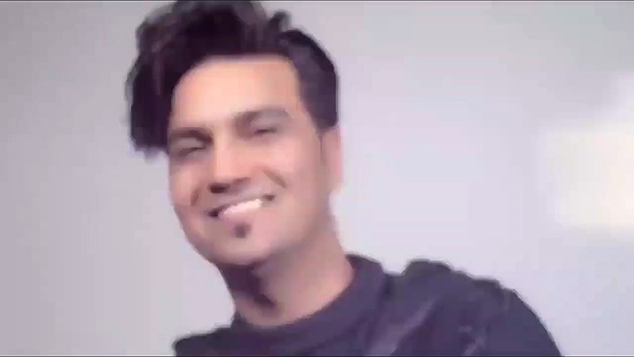 موزیک ویدئو علیرضا روزگار  لیل...