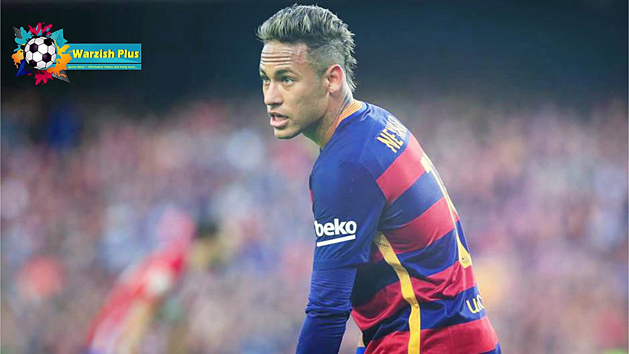 خبر خوش : چراغ سبز نیمار برای...