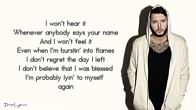 آهنگ احساسی و شکست عشقی