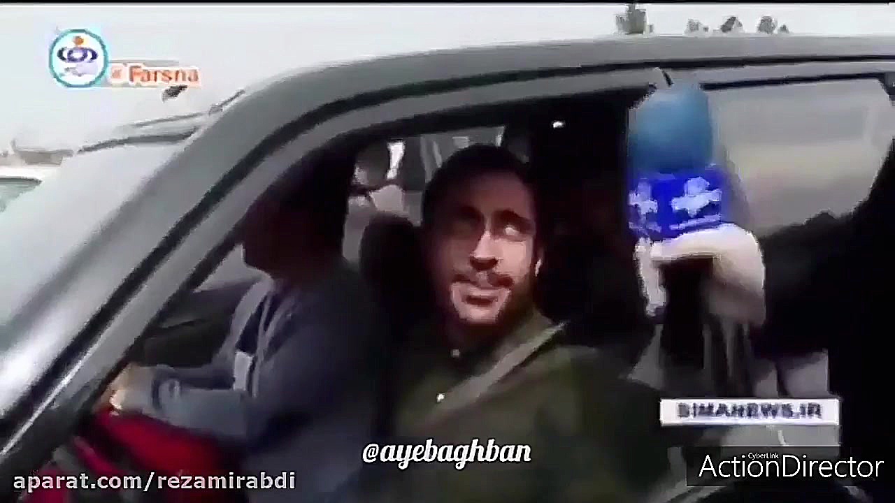 خبر ترکی کرونا