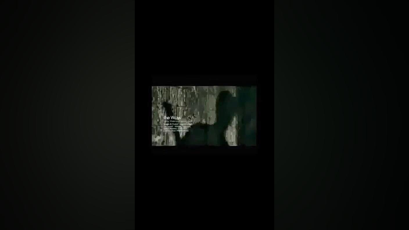 موزیک ویدیو کاوه آفاق خواب باز...