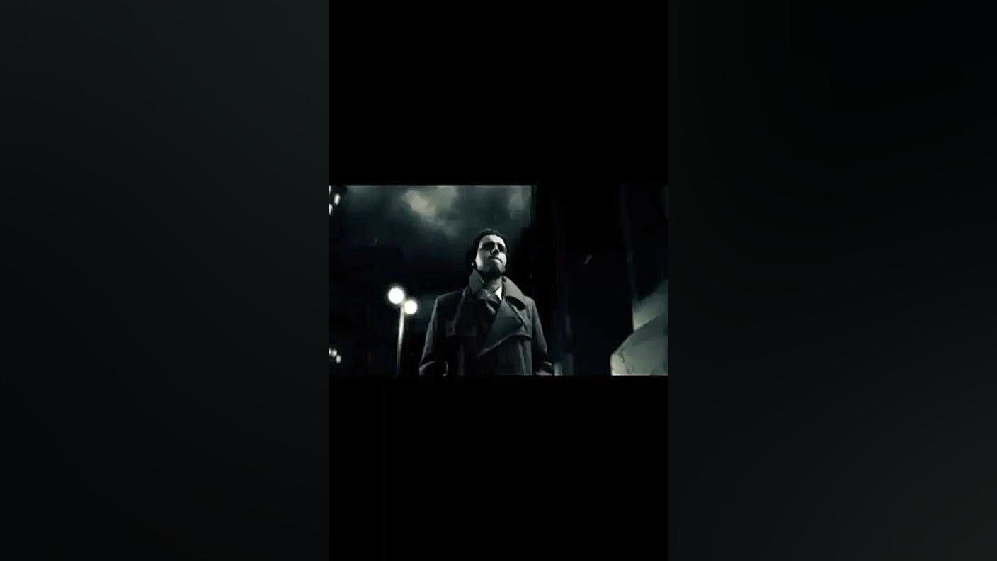 موزیک ویدیو کاوه آفاق شال سرخ