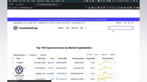 ارز pi network کلاهبرداری ارز...