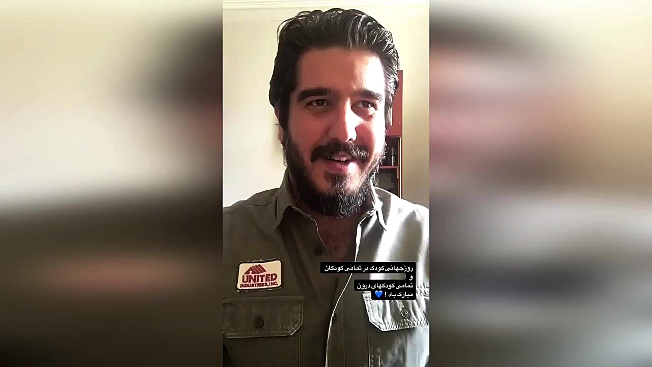 دابسمش های جدید و خنده دار سهی...