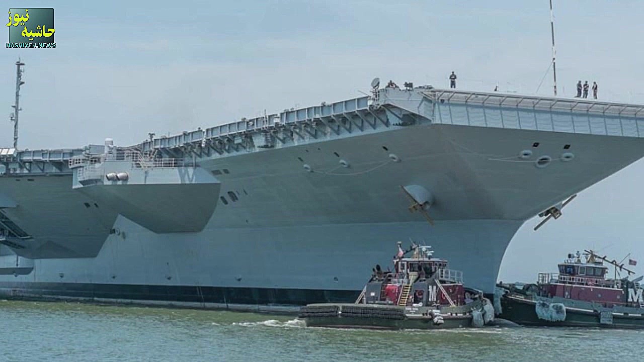 رده بنده قوی ترین ارتش های جها...