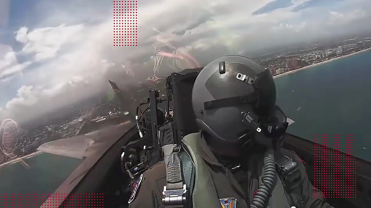 رد پای موشک های ایرانی در حمله...