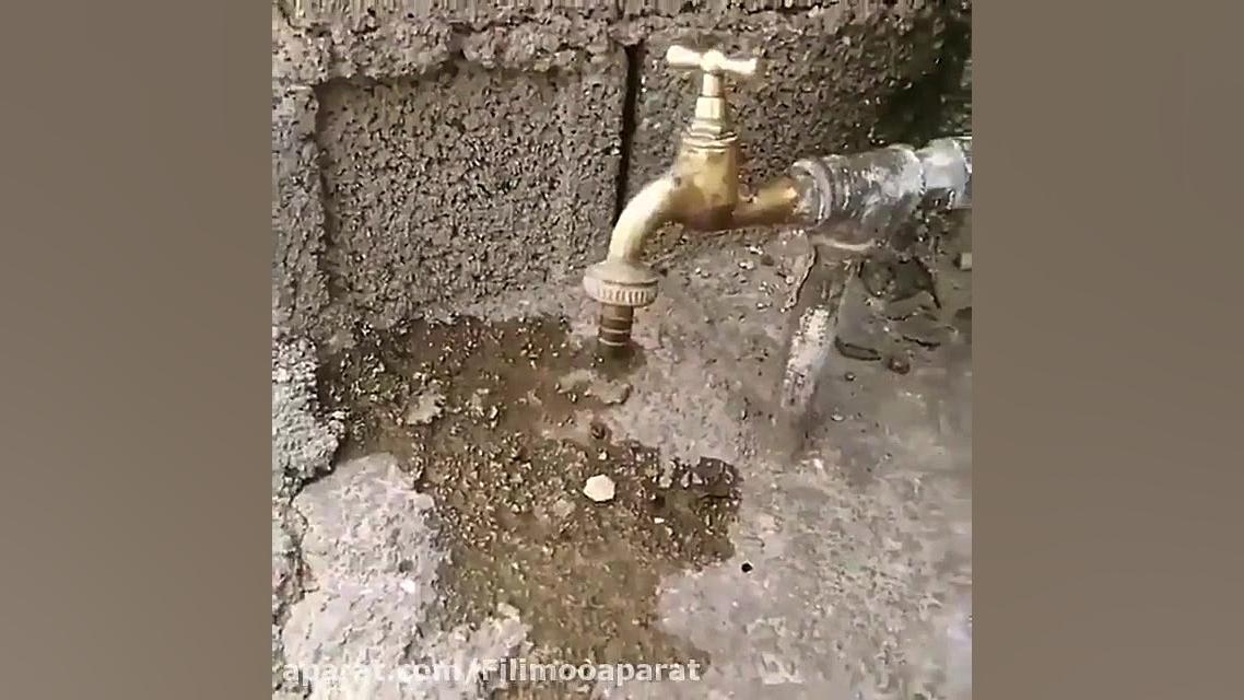 آموزش شعبده بازی عالیه دوستدار...