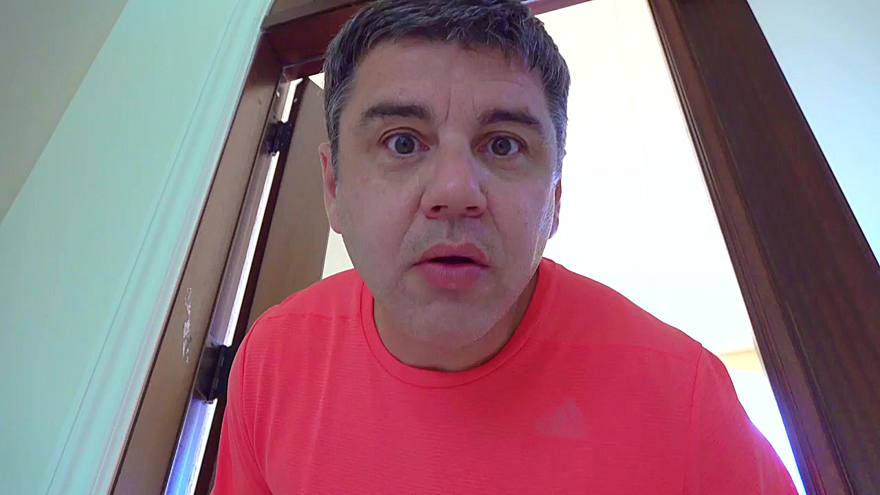 ماجراهای ناستیا و استیسی  کیفی...