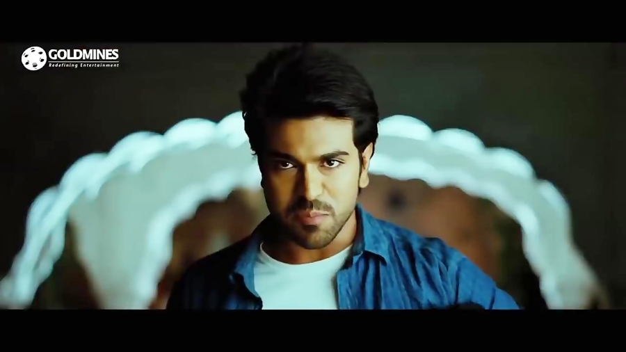 سکانس اکشن فیلم هندی