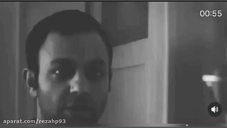 کلیپ جدید مجید خراطها آهنگ کار...