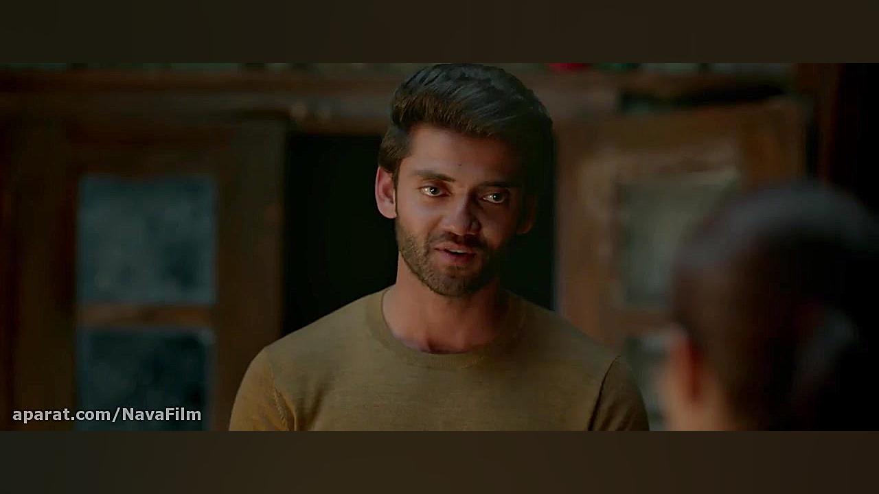 دوبله فارسی فیلم هندی دفترچه خ...