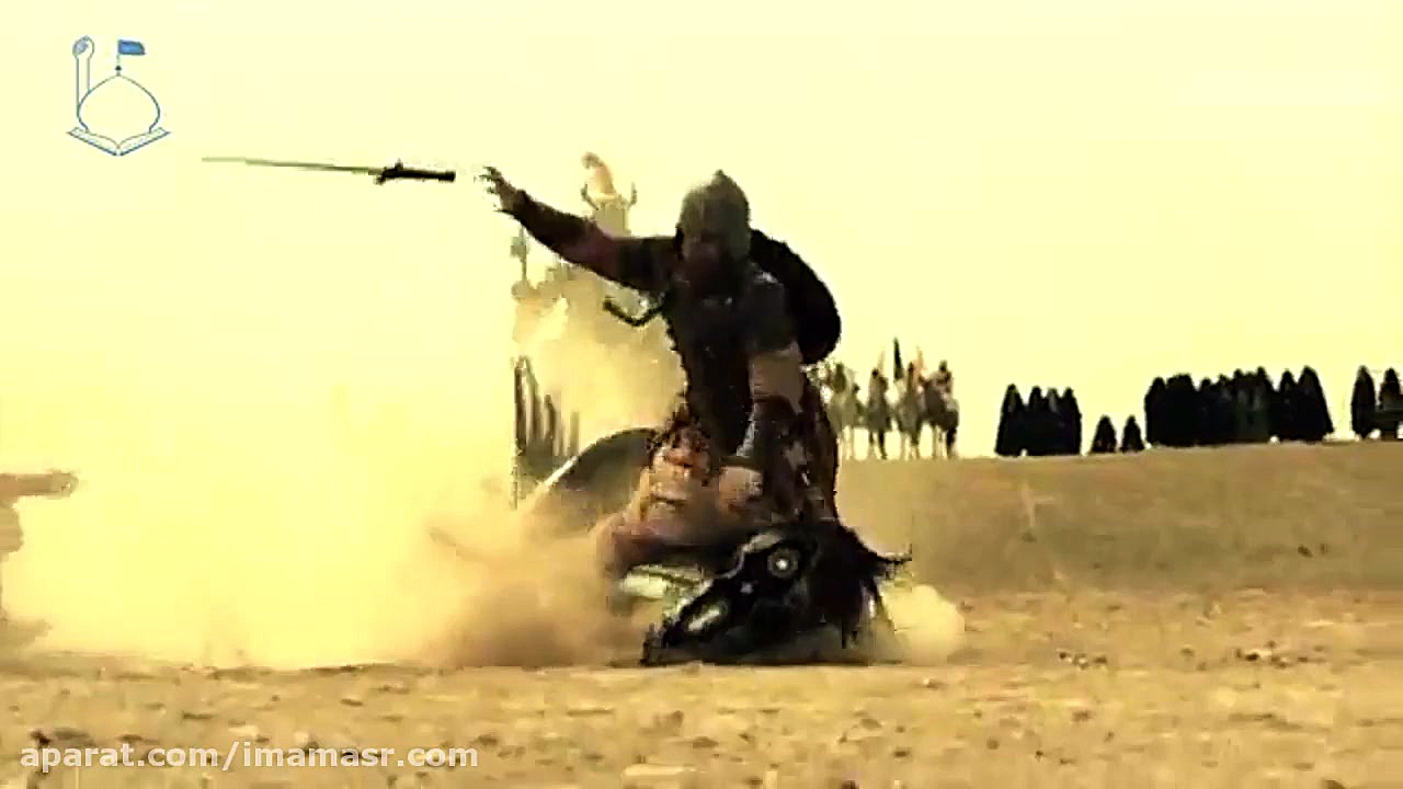 صاحب شب قدر