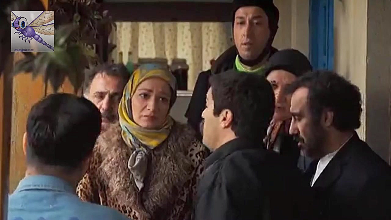 در پایتخت 6 چه خبر است؟