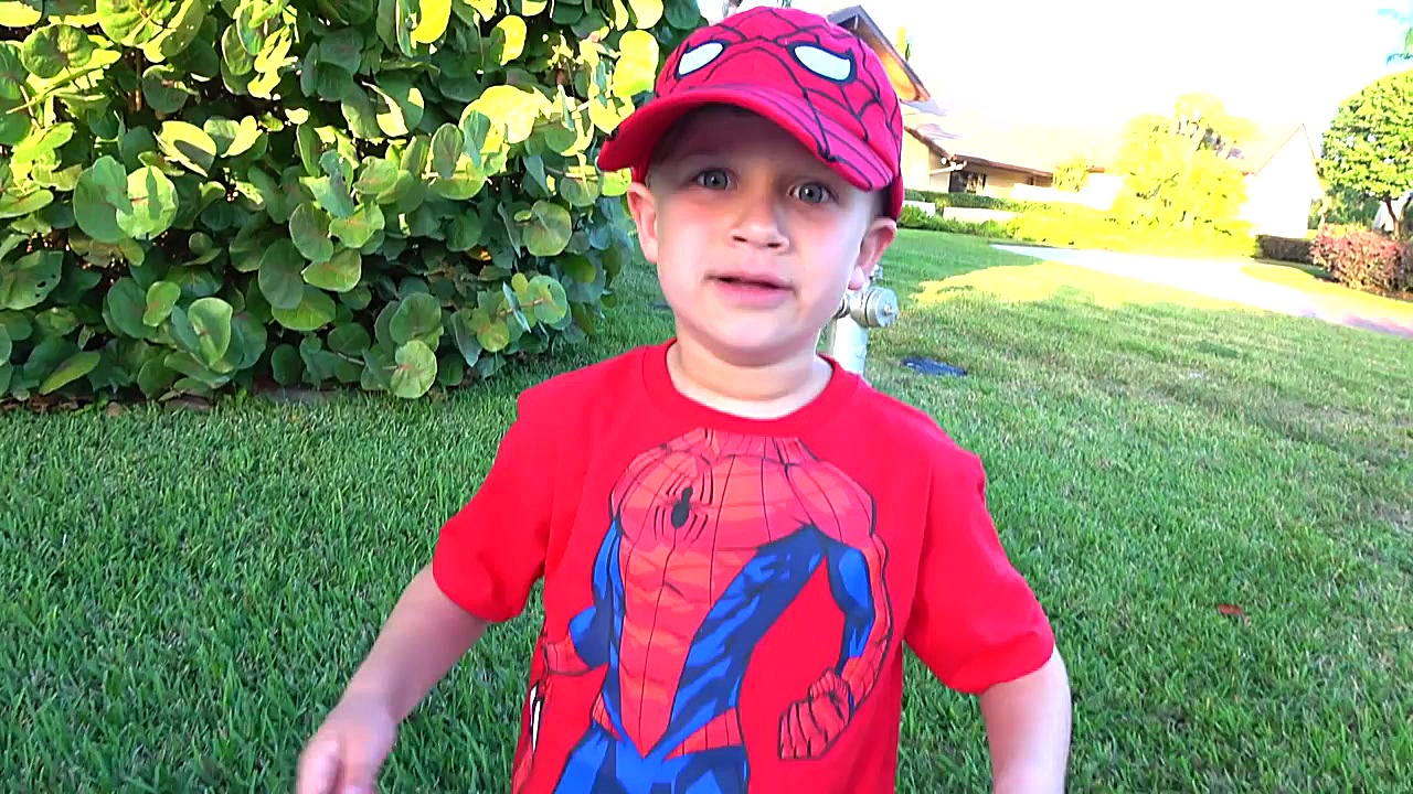 بازی دیانا و روما... ماجراجویی...