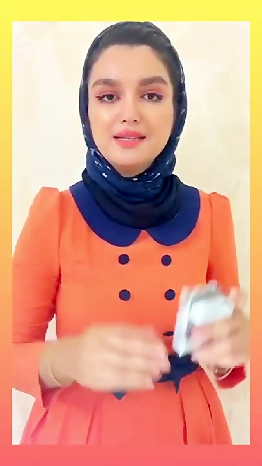 تکنیک تقویت سیستم ایمنی بدن