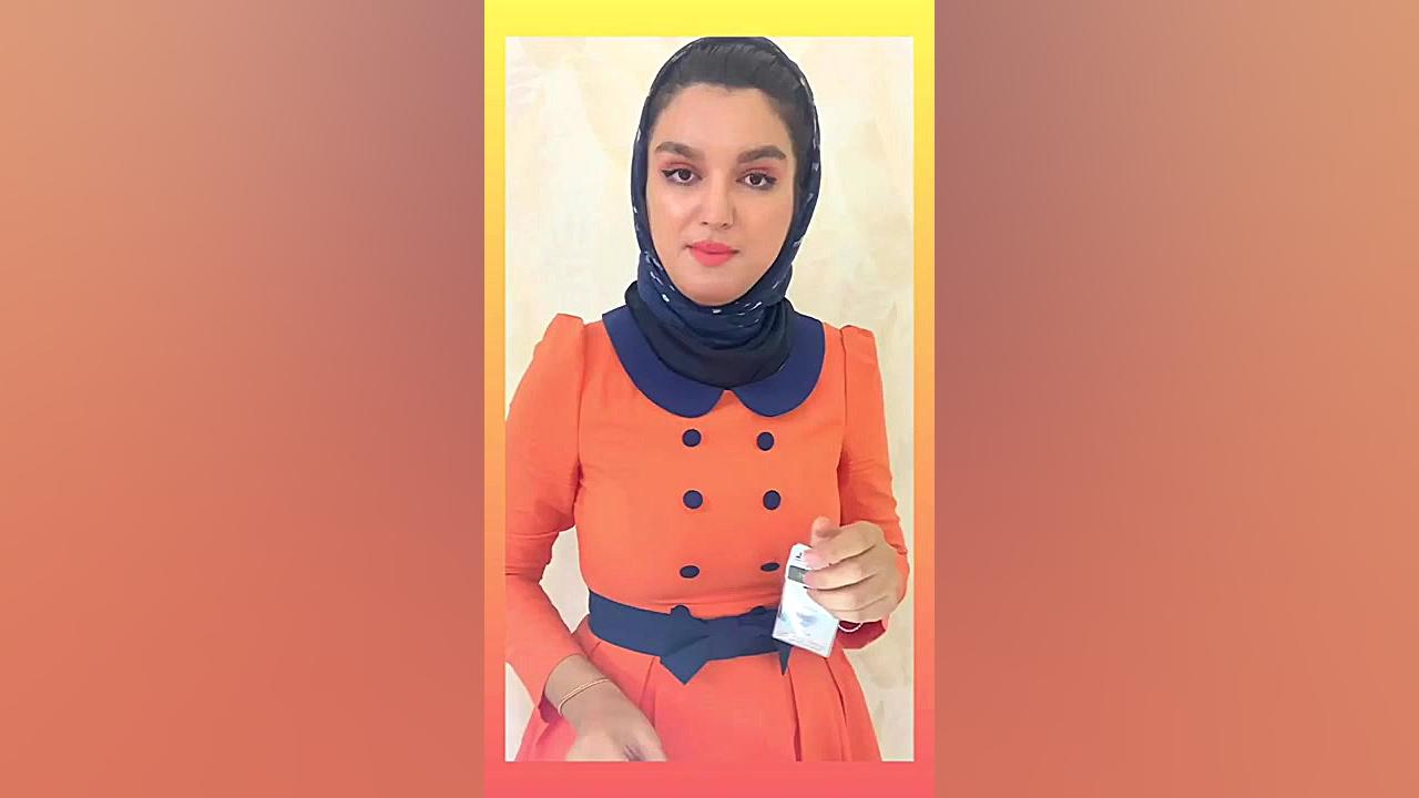 تکنیک تقویت سیستم ایمنی بدن