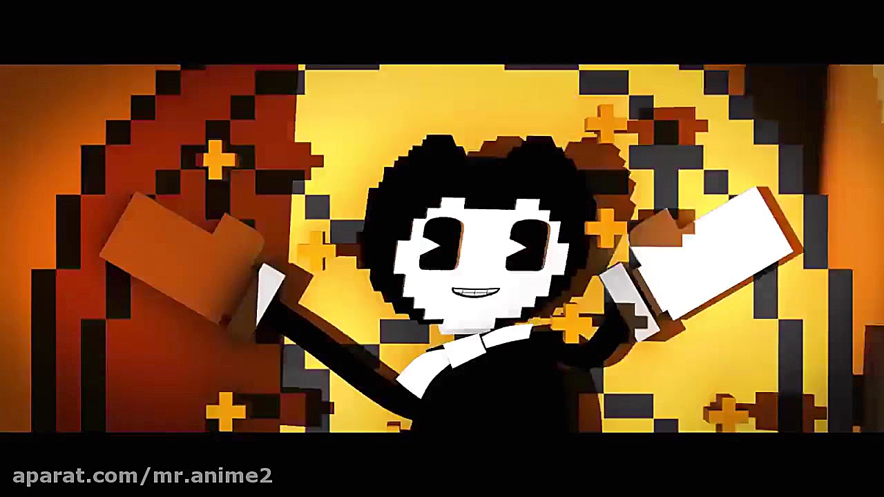 داستان بندی وماشین جوهر سازی