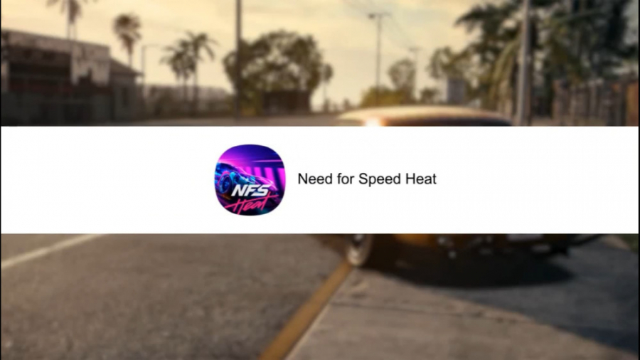 گیم پلی داریم چه گیم پلی ای !!...