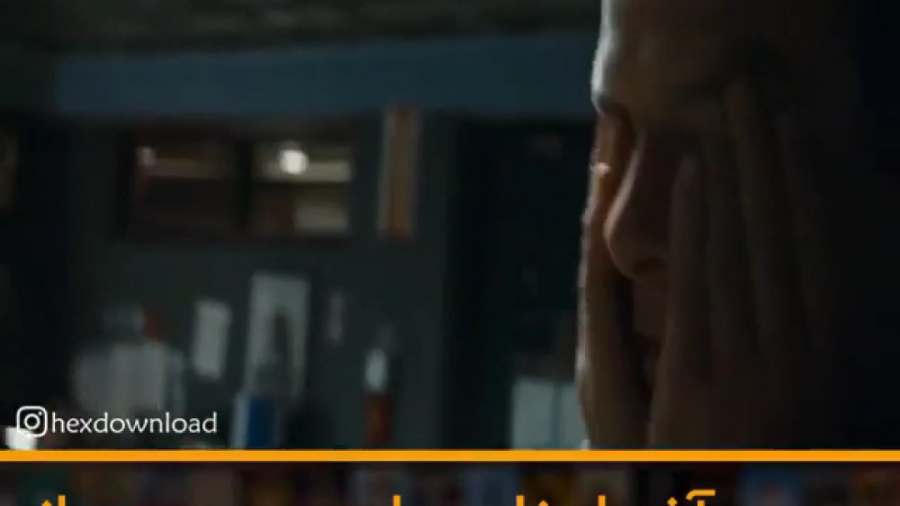 دانلود فیلم