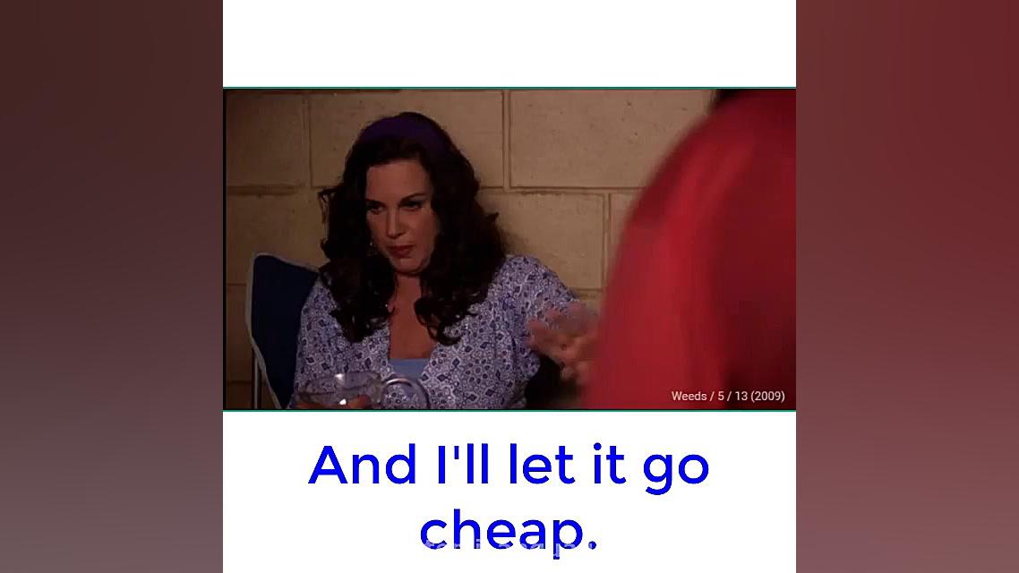 آموزش زبان انگلیسی، ساده و کار...