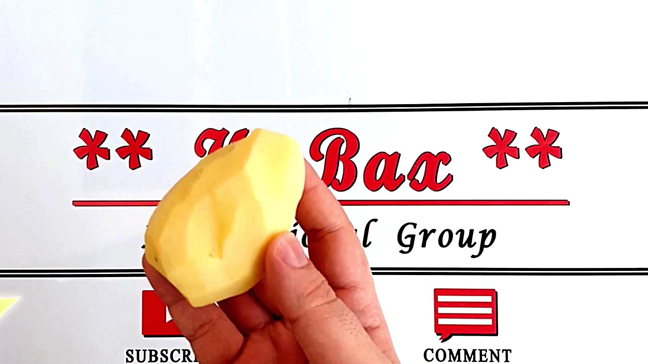 درمان ترک پوستی در منزل  ترک ه...