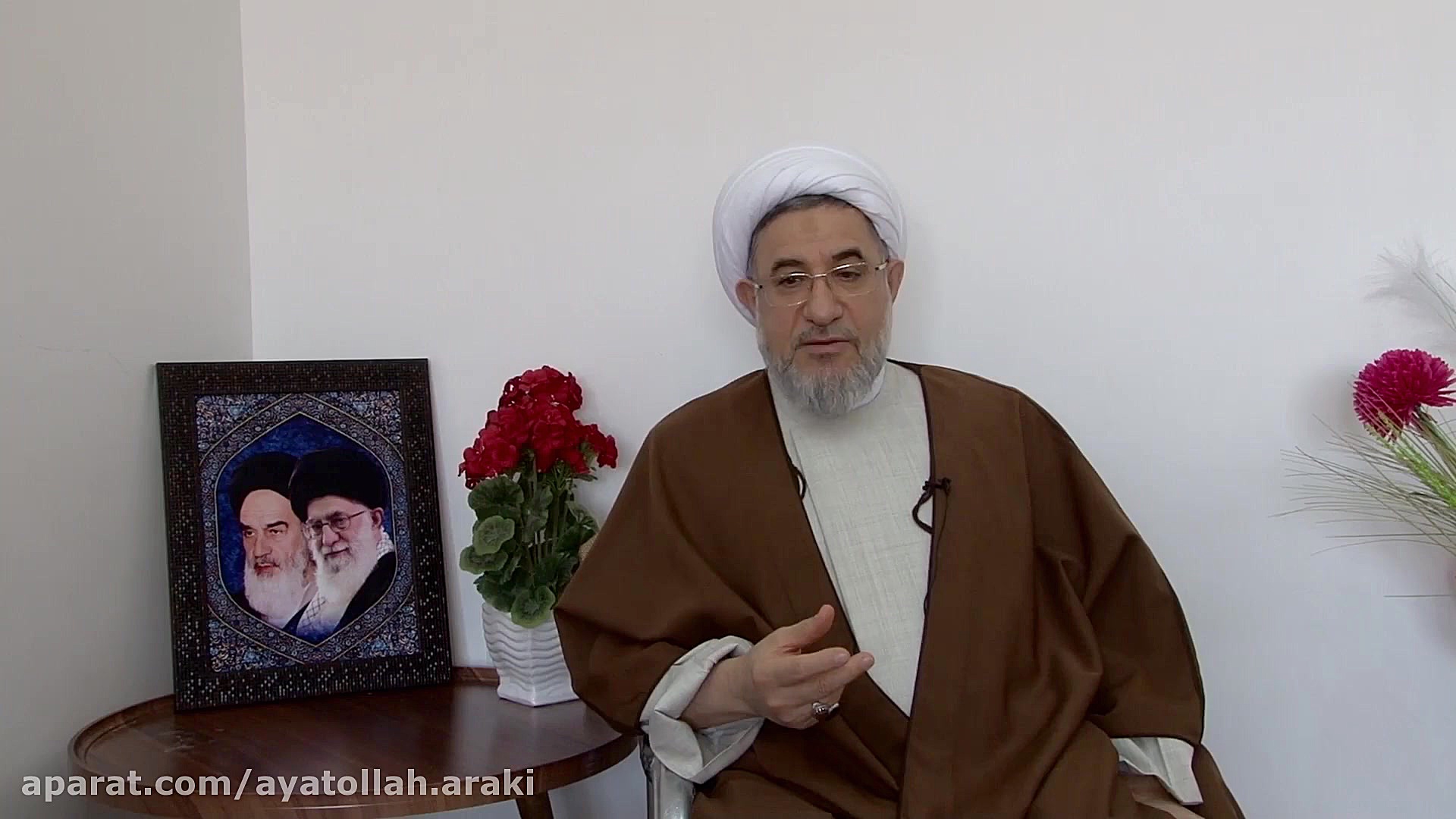 98 12 24 اصول فقه فیضیه جلسه ش...