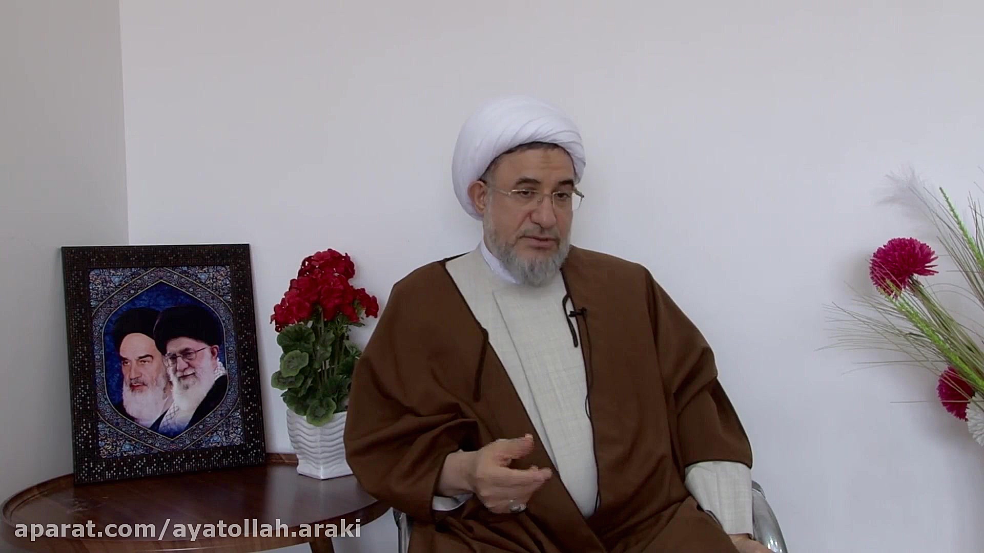 98 12 24 فقه الصلاة دفتر جلسه...