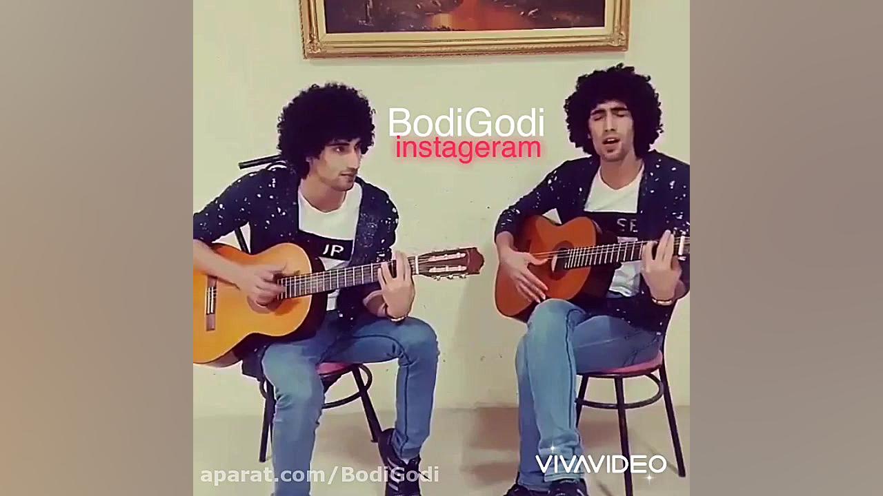 پايتخت ٦ رمان رحيم ترانه هندي...