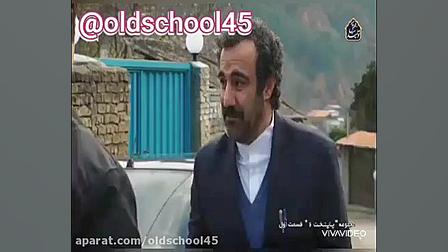 پایت خت ۶ قسمت اول ، لحظه روبر...