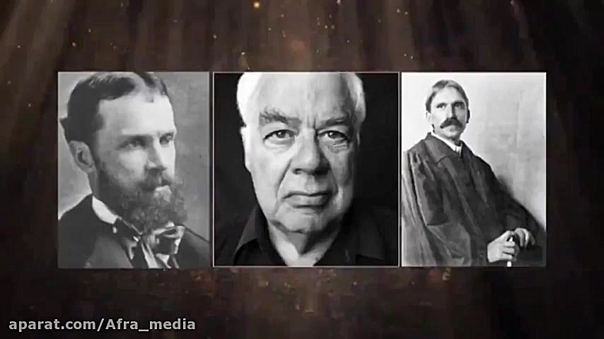 حسن عباسی(سینما و فلسفه)