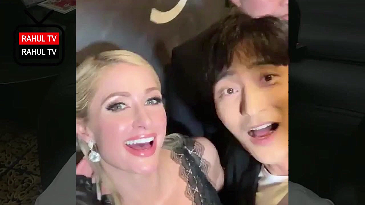 زندگینامه یونگ پو ( ون کی جون...