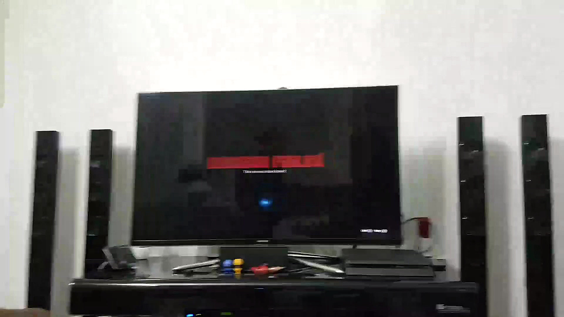 آموزش راز آدم فضایی در بازی GT...