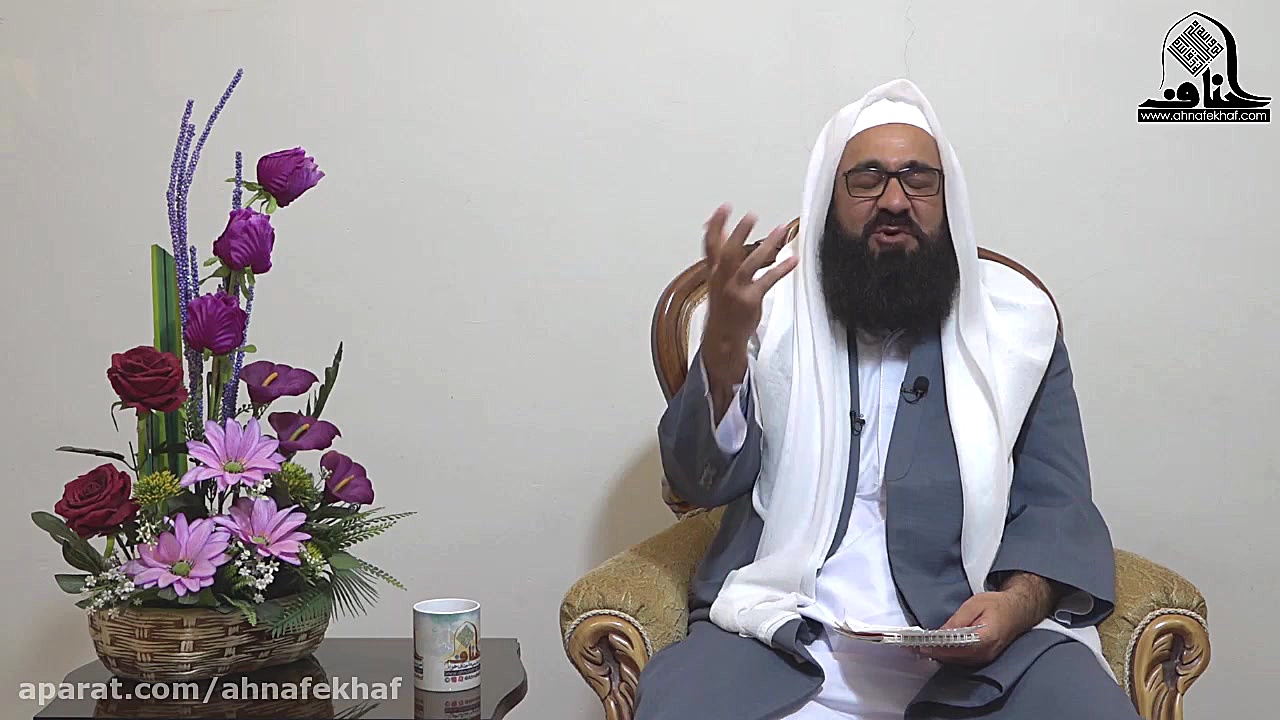 ما دنبال خوشبخت تر شدنیم