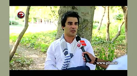 علی صادقی، یوسف تیموری، حمید ل...