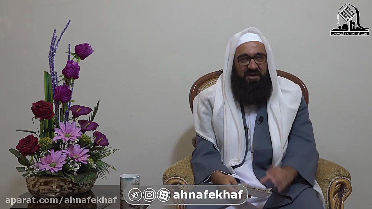 همه دلگیری ها از دل دادن هاست