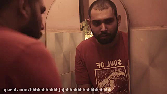 فیلم ترسناک مومو