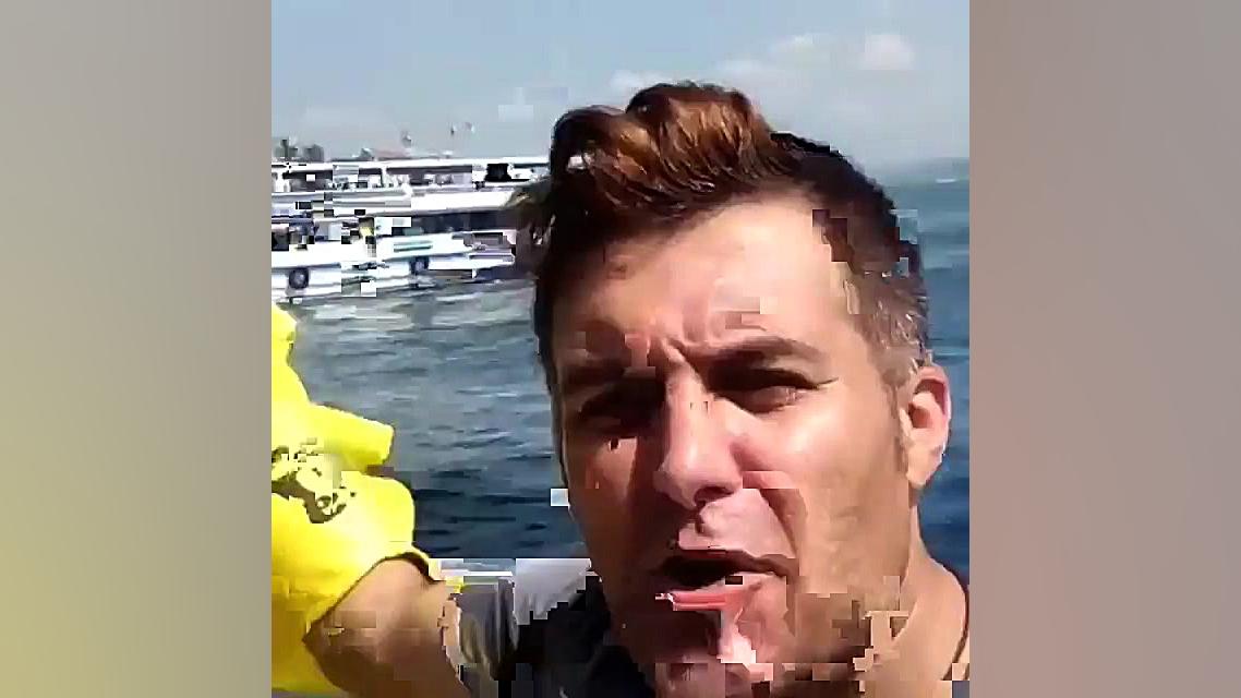 نفت مسجدسلیمان