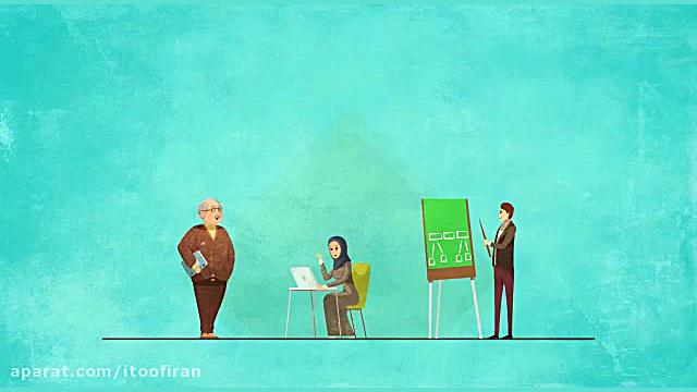 پویش درس خانه