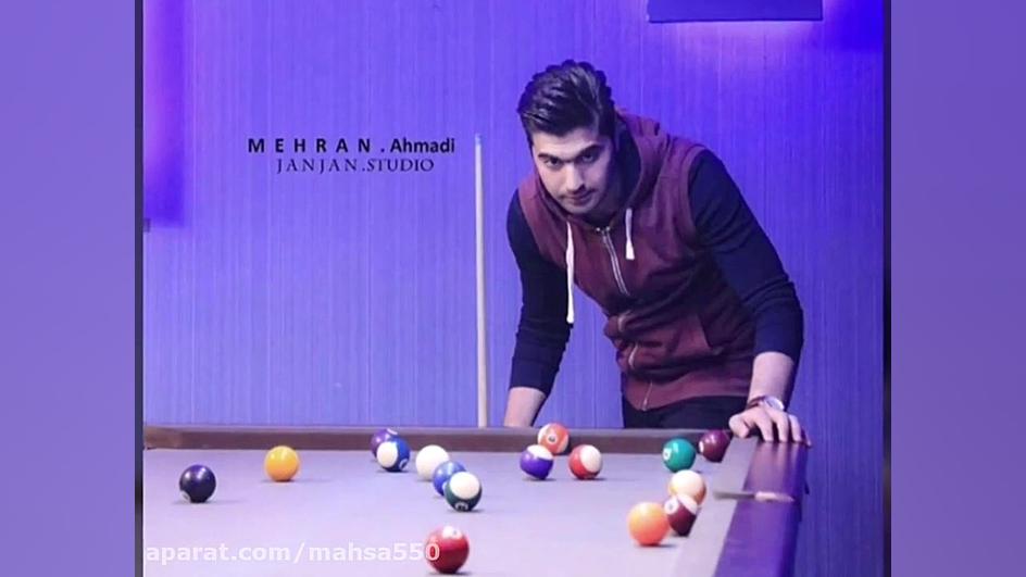 پیج رسمی هنرمندان پیج‌ اینستاگ...