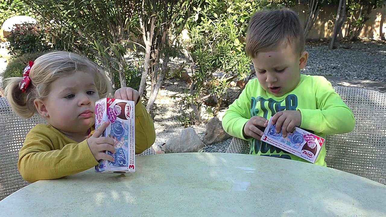 دیانا و روما.....................