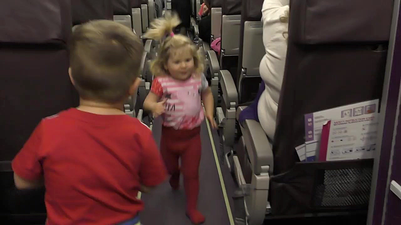 دیانا و روما روما دیانا روما