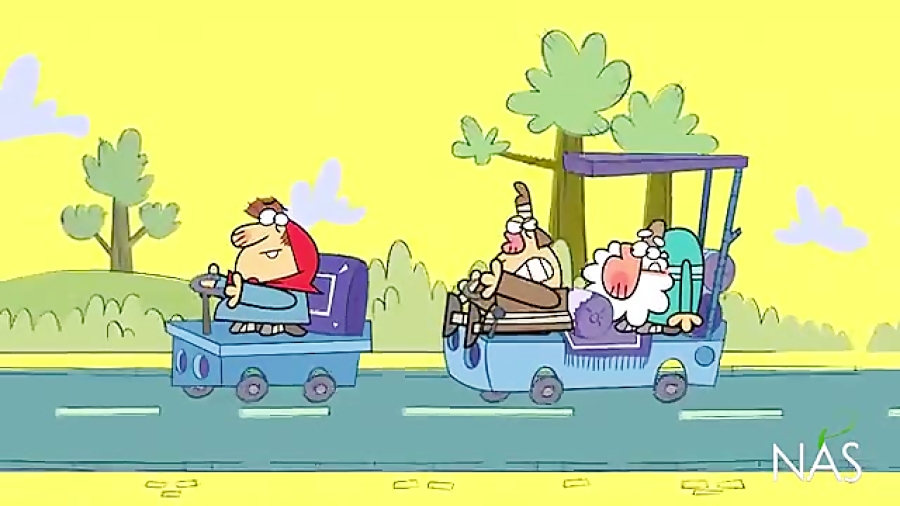 دیرین دیرین