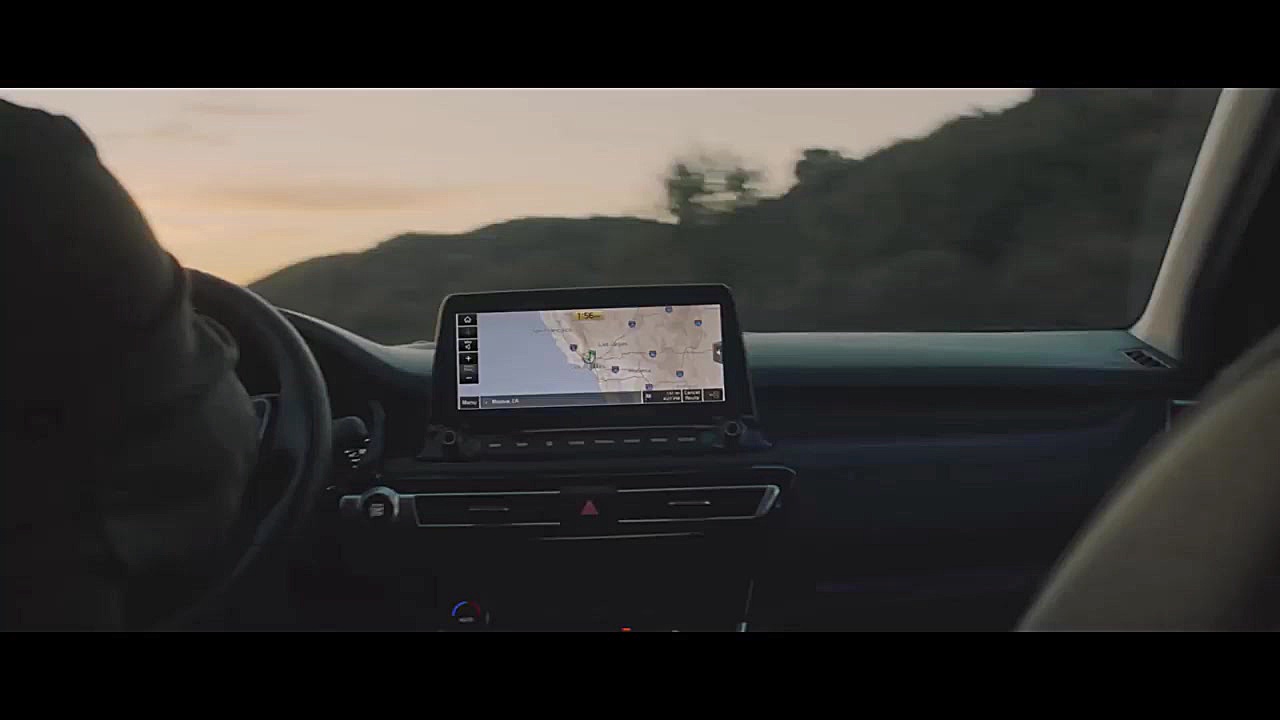 کیا سلتوس آماده جنگ با تویوتا...