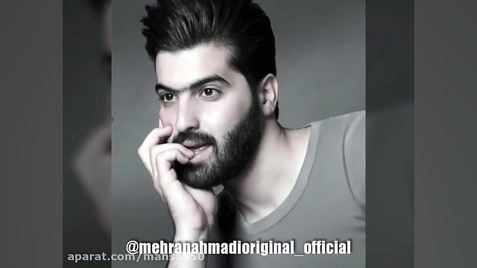 آپارات پیج اینستاگرام خوانندگا...